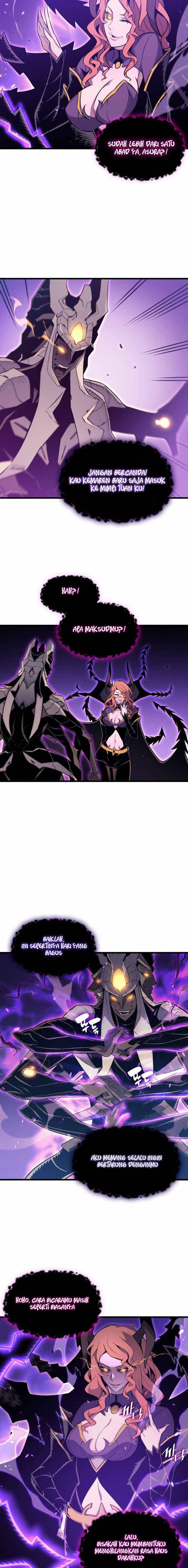 The Archmage Returns After 4000 Years Chapter 106 Image 12