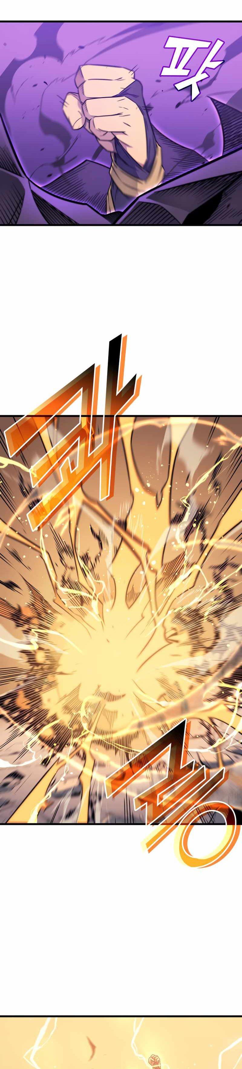The Archmage Returns After 4000 Years Chapter 107 Image 4