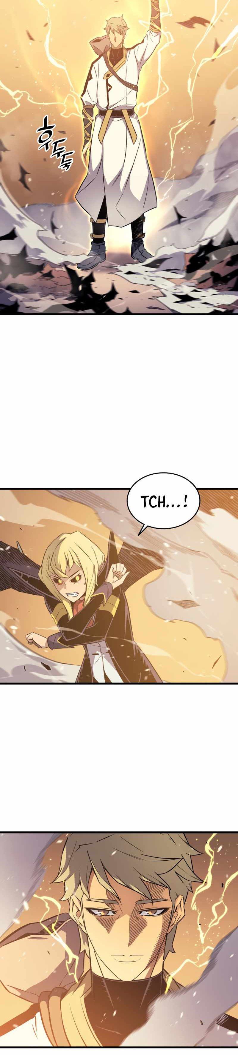 The Archmage Returns After 4000 Years Chapter 107 Image 5