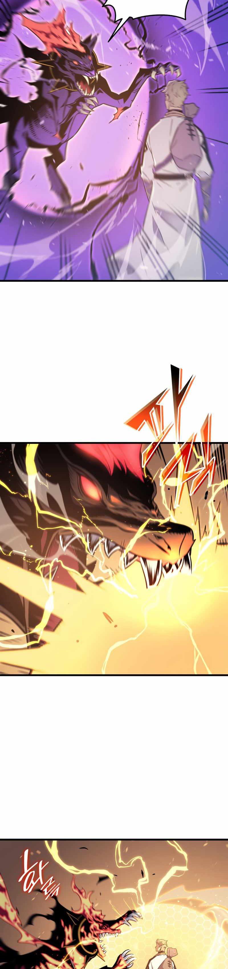 The Archmage Returns After 4000 Years Chapter 107 Image 7