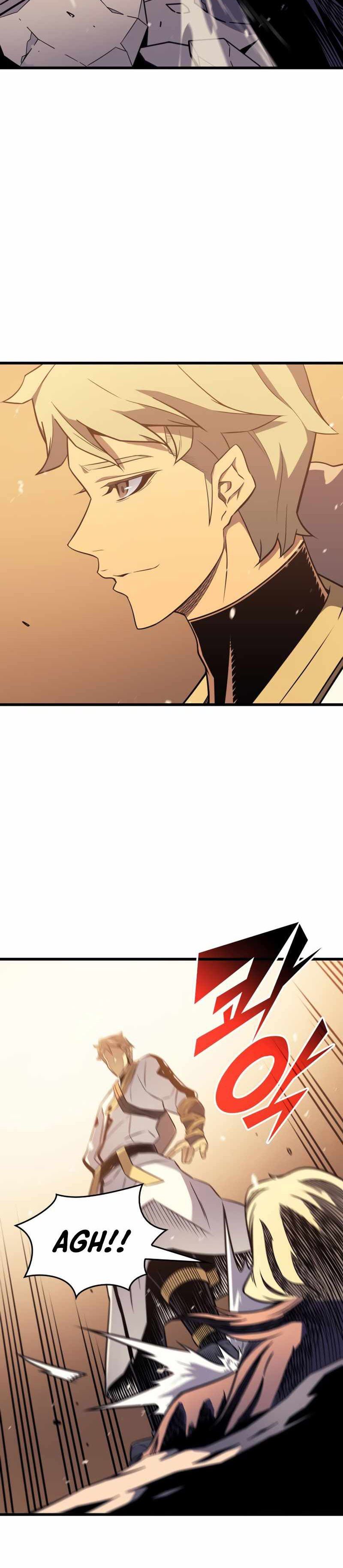 The Archmage Returns After 4000 Years Chapter 107 Image 17