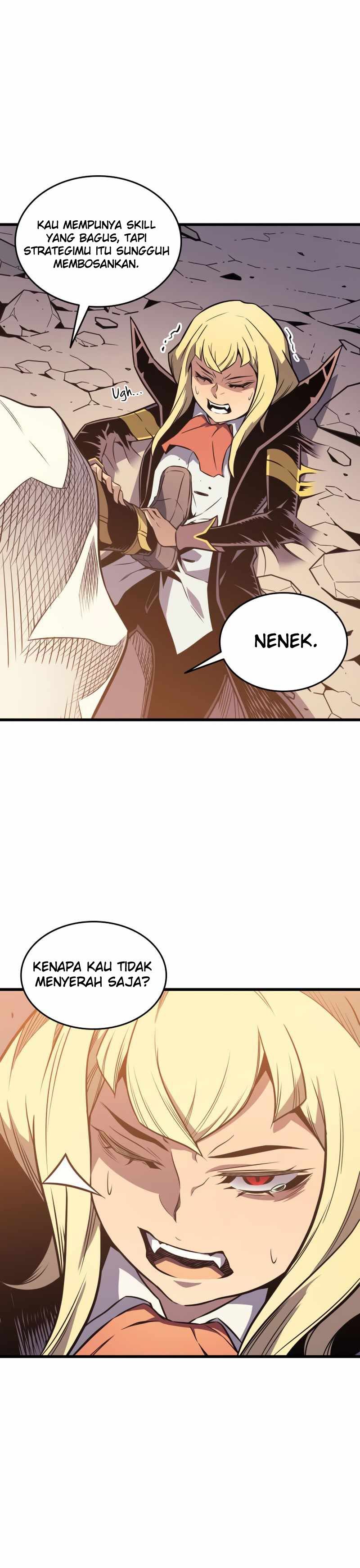 The Archmage Returns After 4000 Years Chapter 107 Image 18
