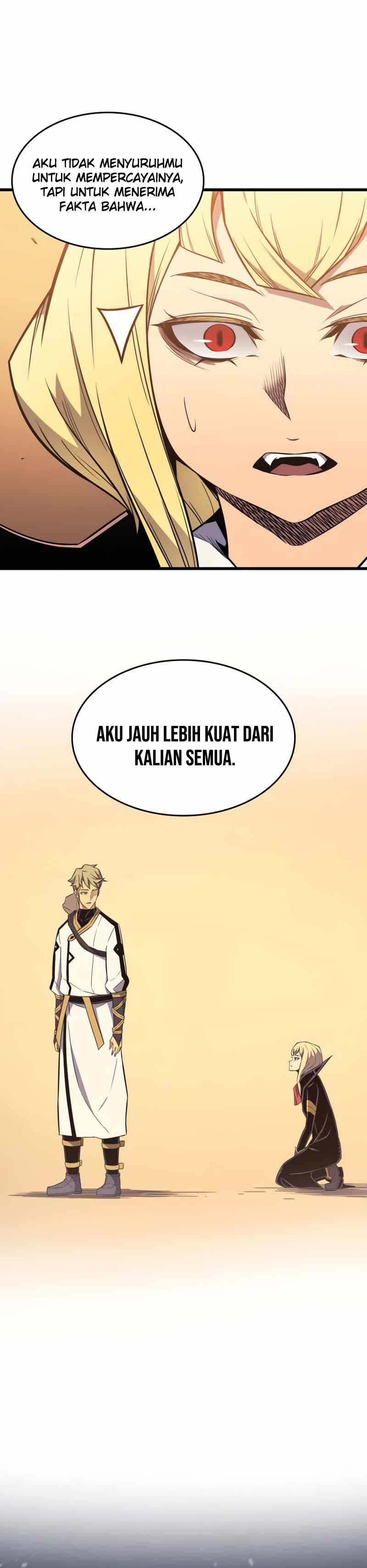 The Archmage Returns After 4000 Years Chapter 107 Image 21