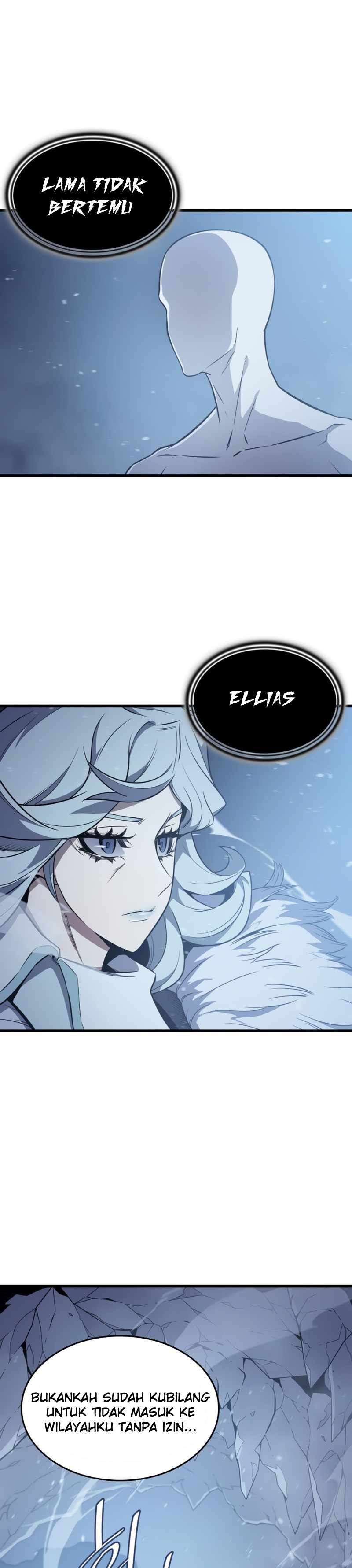 The Archmage Returns After 4000 Years Chapter 107 Image 24