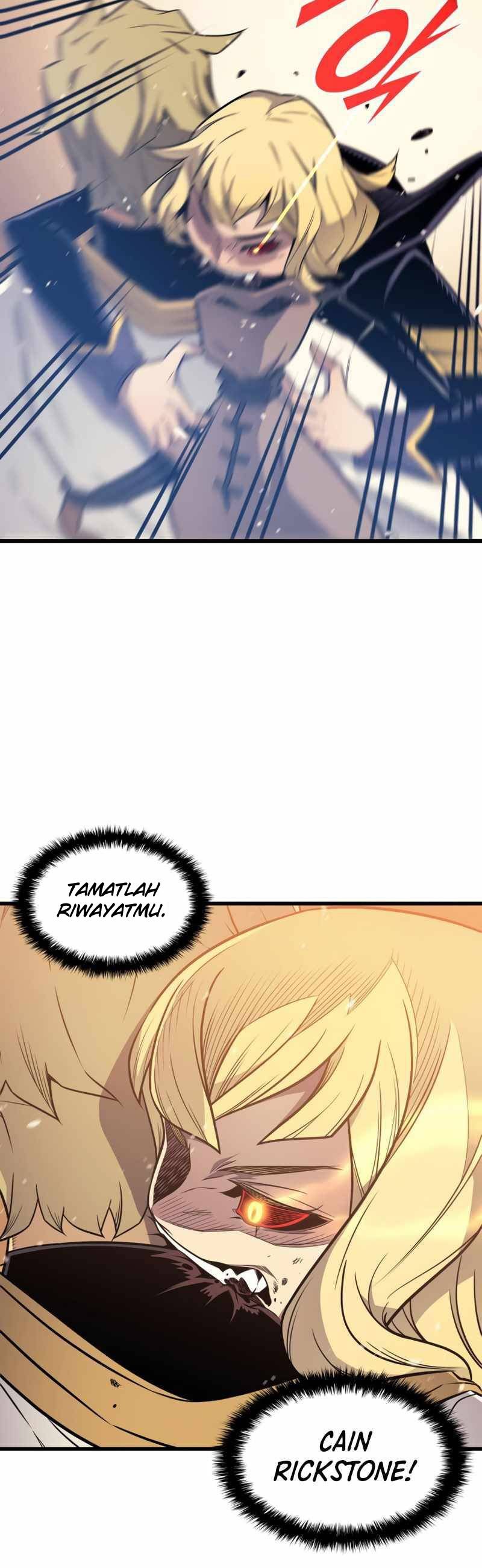 The Archmage Returns After 4000 Years Chapter 108 Image 5