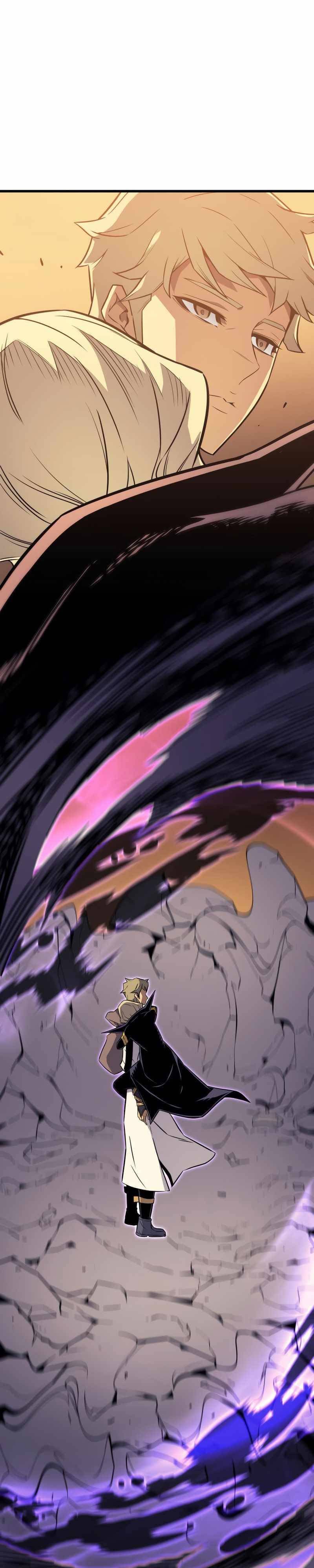 The Archmage Returns After 4000 Years Chapter 108 Image 6