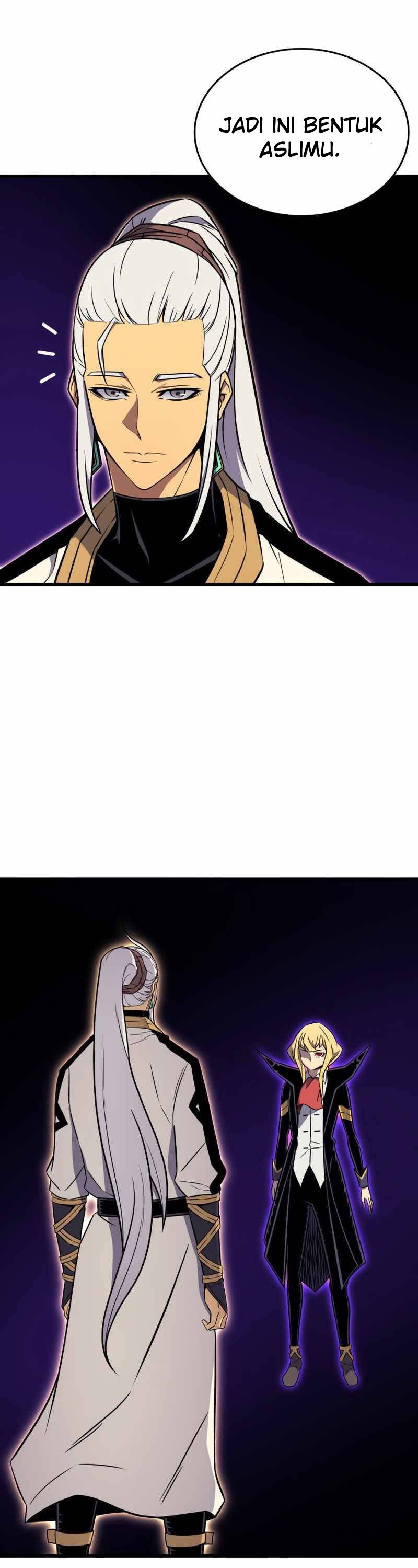 The Archmage Returns After 4000 Years Chapter 108 Image 8