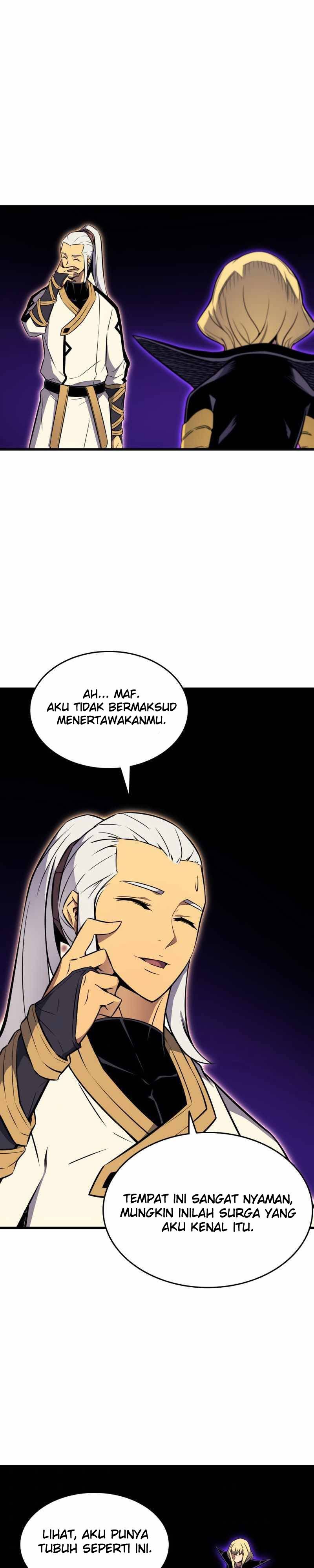 The Archmage Returns After 4000 Years Chapter 108 Image 10