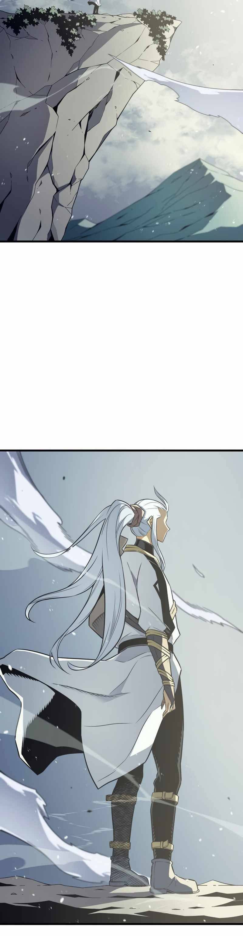 The Archmage Returns After 4000 Years Chapter 108 Image 26