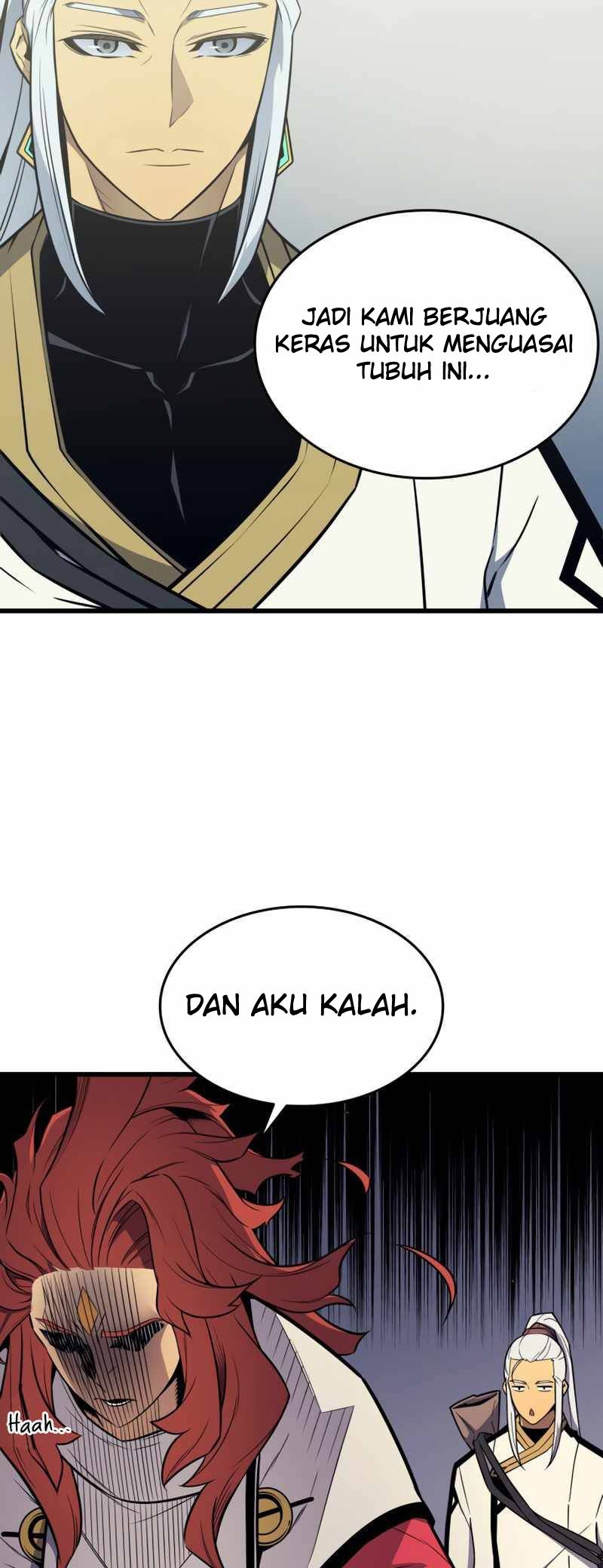 The Archmage Returns After 4000 Years Chapter 109 Image 6