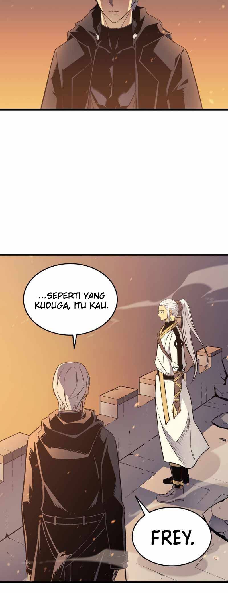 The Archmage Returns After 4000 Years Chapter 109 Image 39