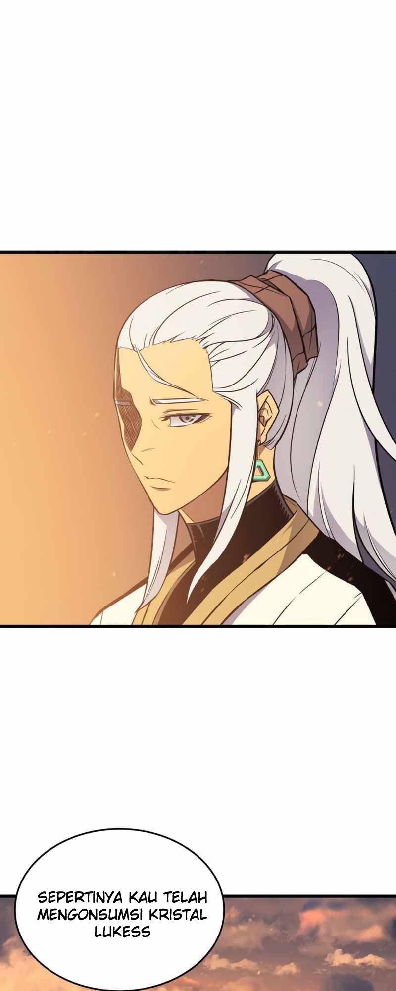 The Archmage Returns After 4000 Years Chapter 109 Image 40