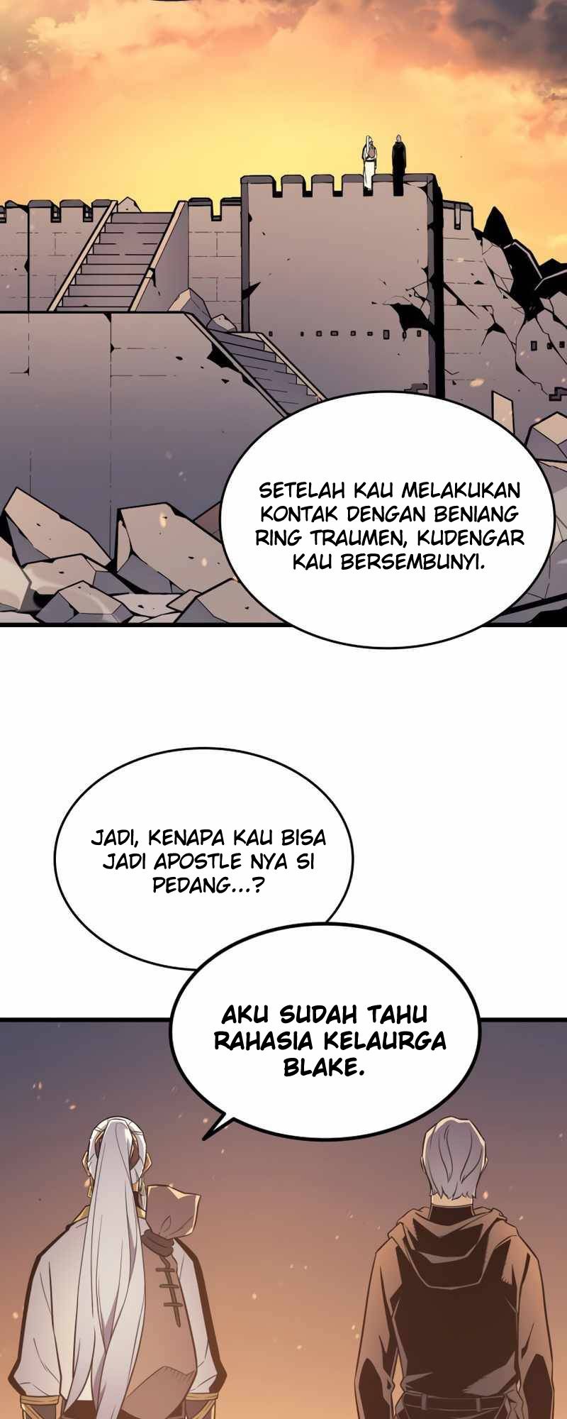 The Archmage Returns After 4000 Years Chapter 109 Image 41