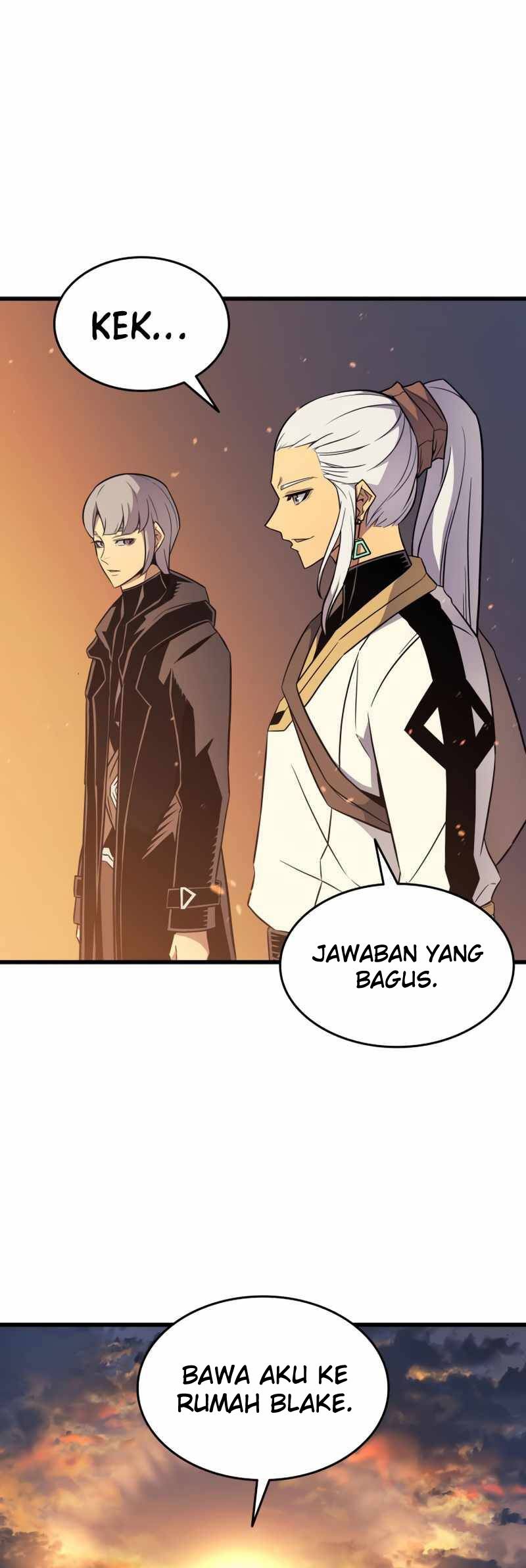 The Archmage Returns After 4000 Years Chapter 109 Image 45