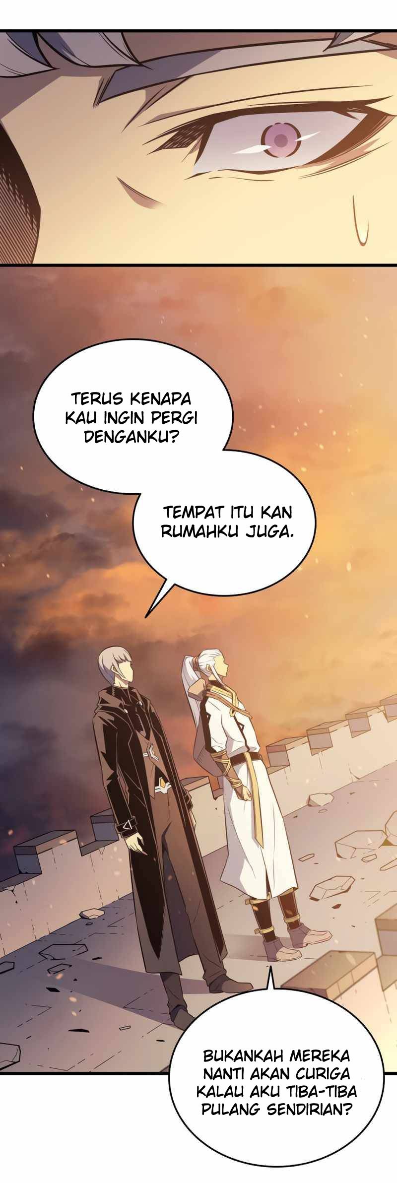 The Archmage Returns After 4000 Years Chapter 109 Image 49