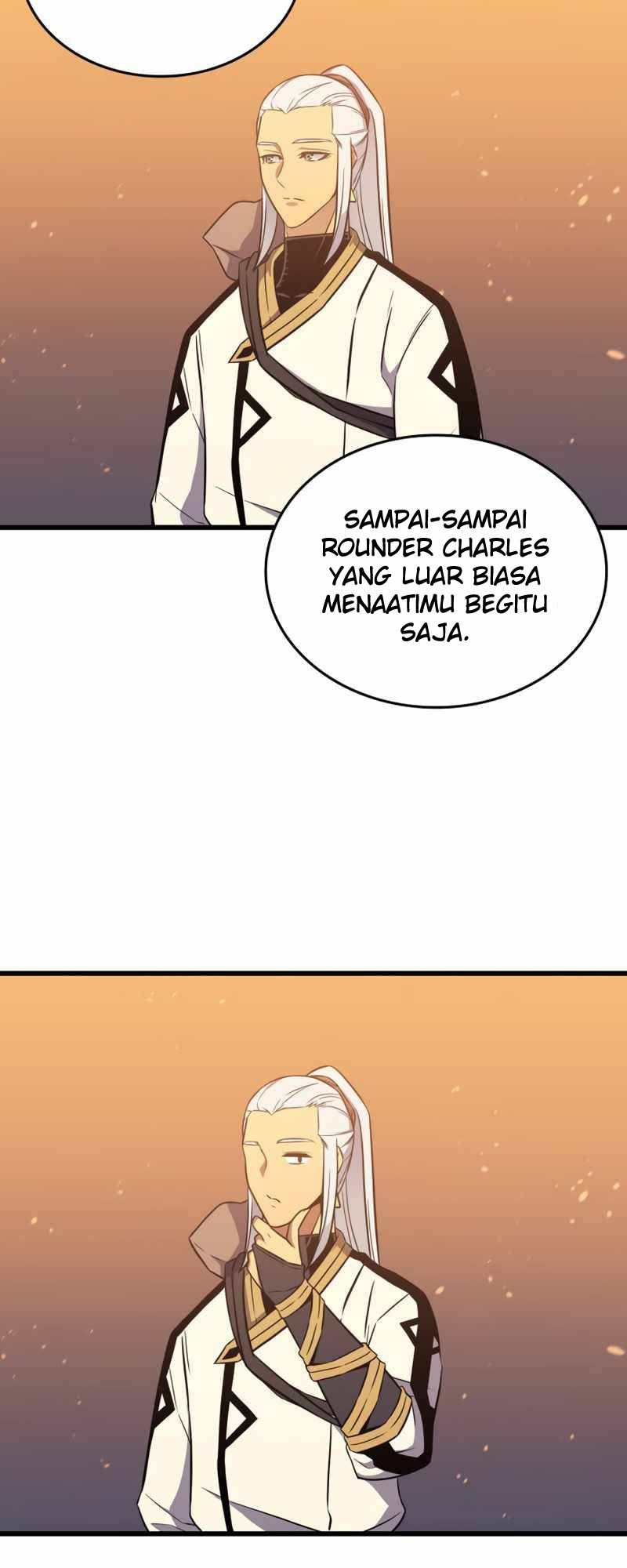 The Archmage Returns After 4000 Years Chapter 109 Image 54