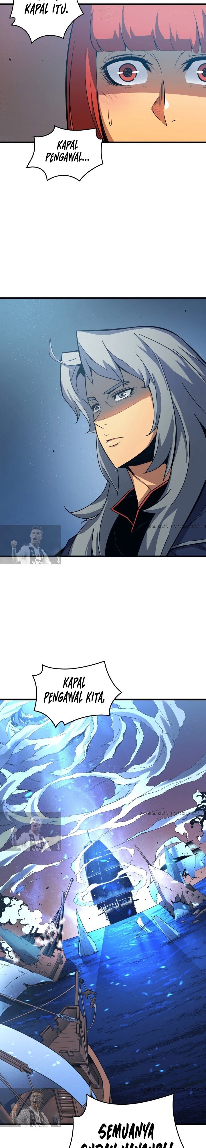 The Archmage Returns After 4000 Years Chapter 11 Image 26