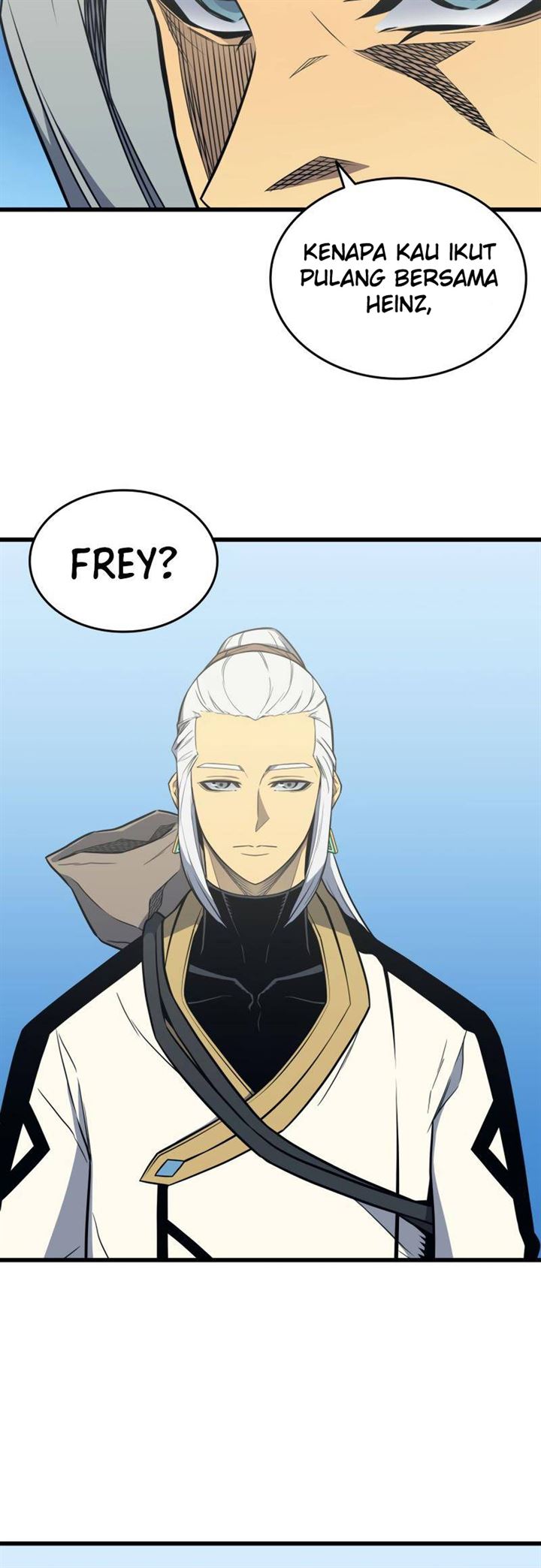 The Archmage Returns After 4000 Years Chapter 110 Image 14