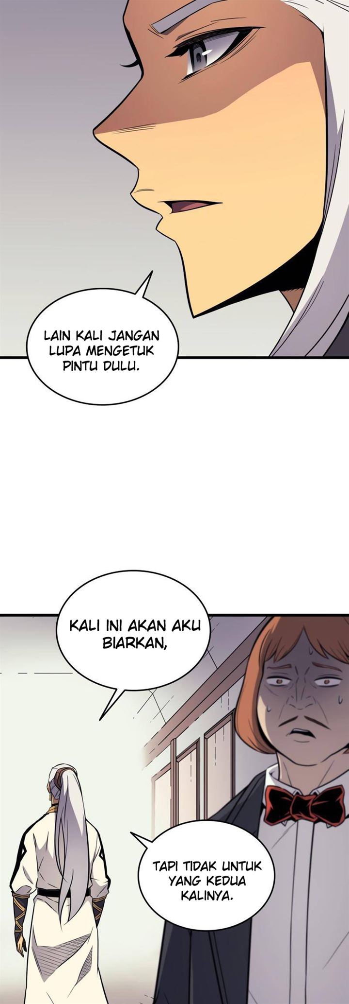 The Archmage Returns After 4000 Years Chapter 110 Image 36