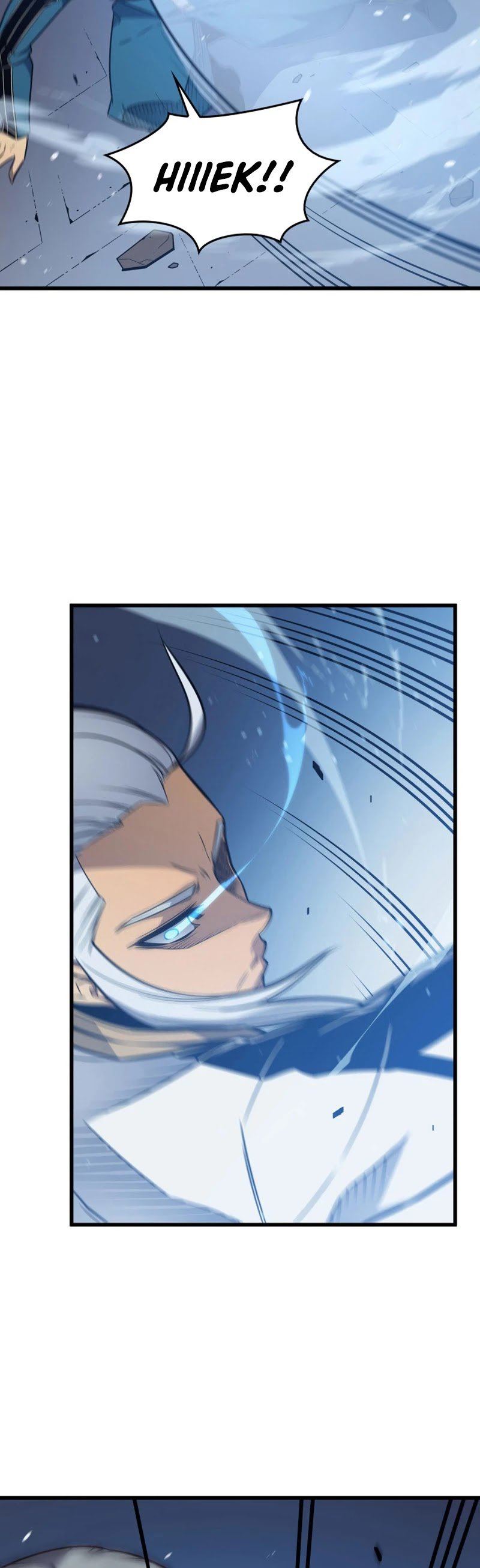 The Archmage Returns After 4000 Years Chapter 111 Image 19