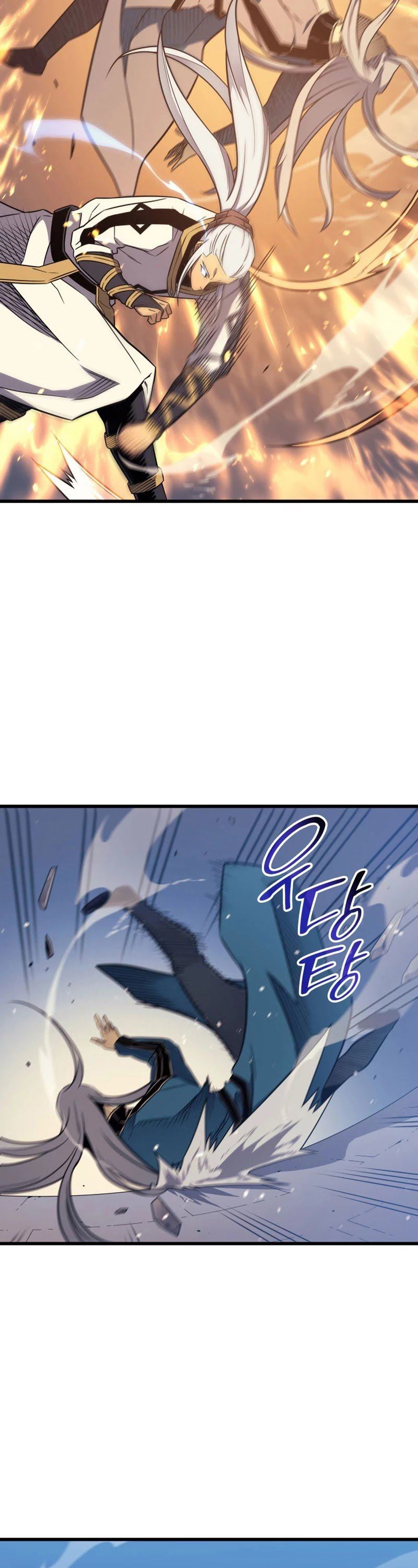 The Archmage Returns After 4000 Years Chapter 111 Image 25