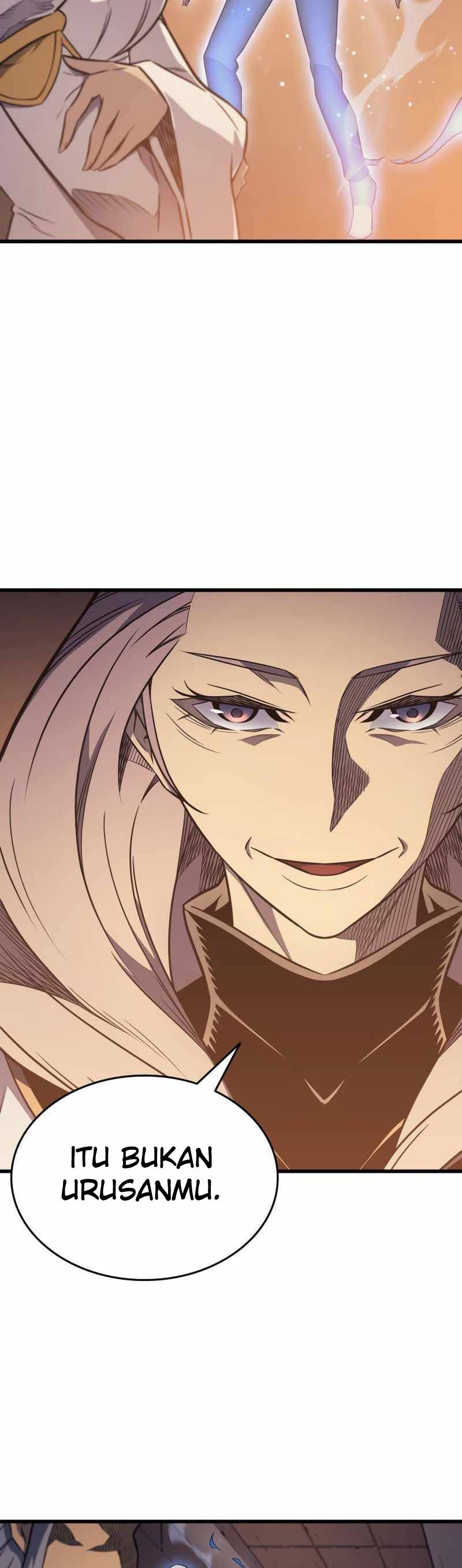 The Archmage Returns After 4000 Years Chapter 112 Image 22