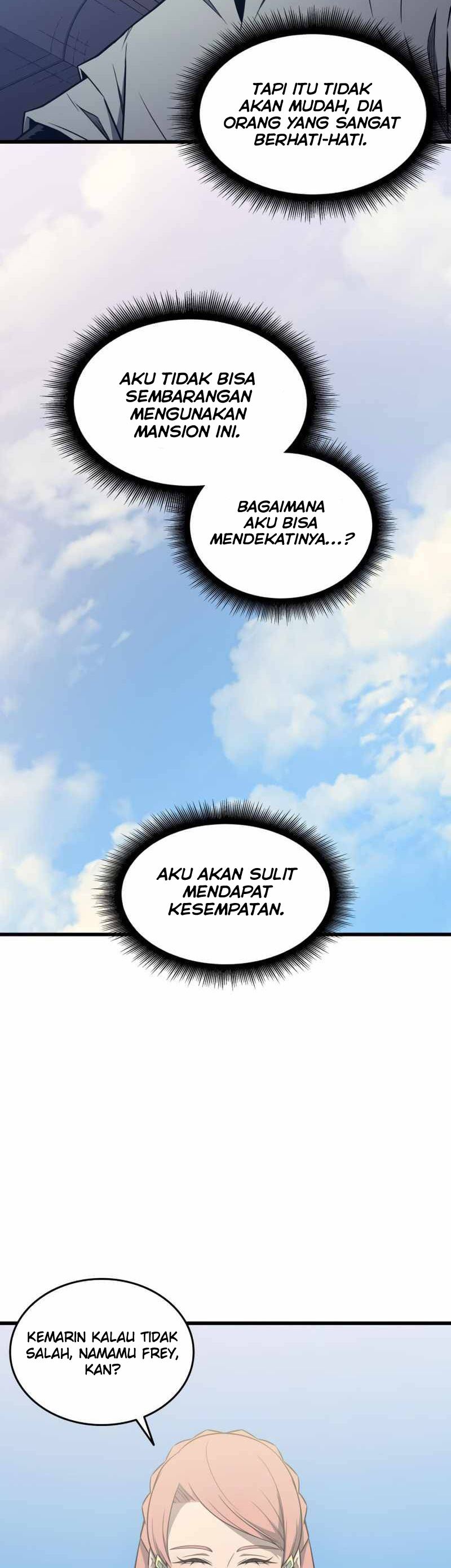 The Archmage Returns After 4000 Years Chapter 112 Image 29