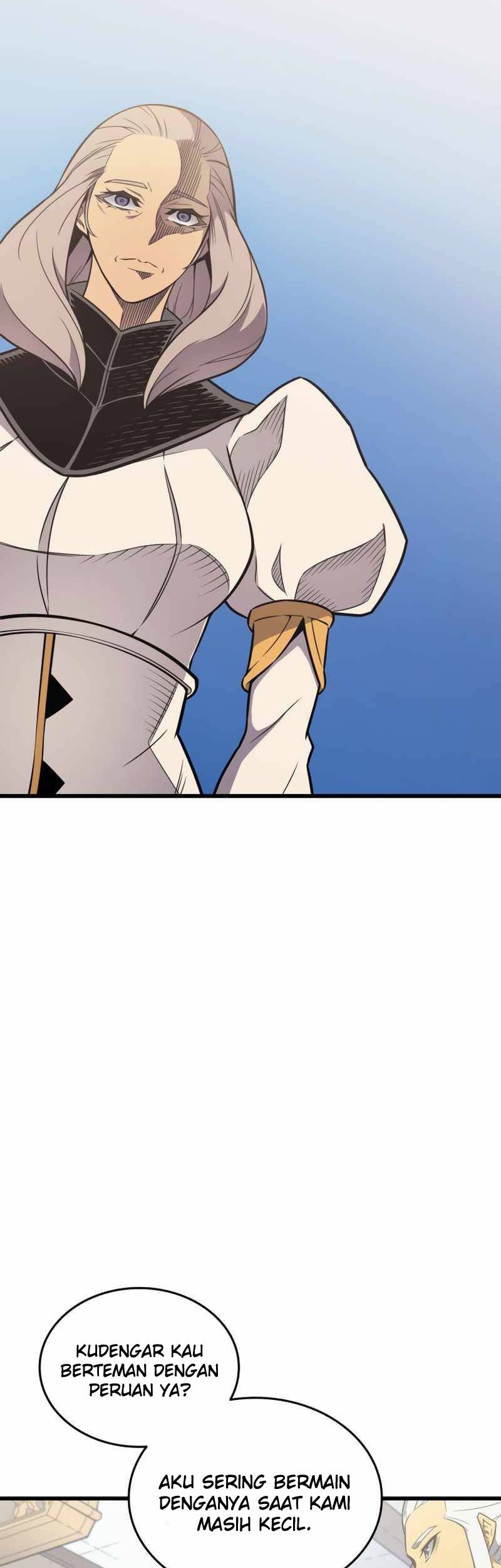 The Archmage Returns After 4000 Years Chapter 112 Image 34