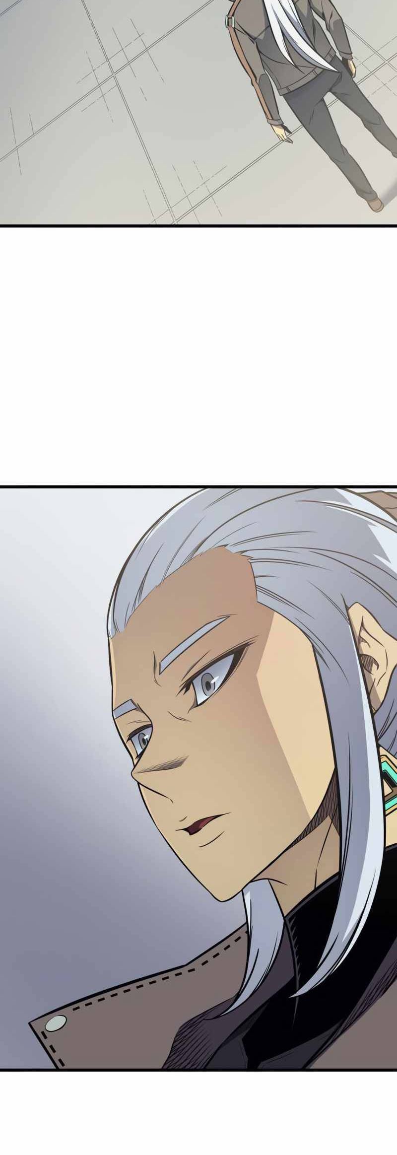 The Archmage Returns After 4000 Years Chapter 112 Image 41