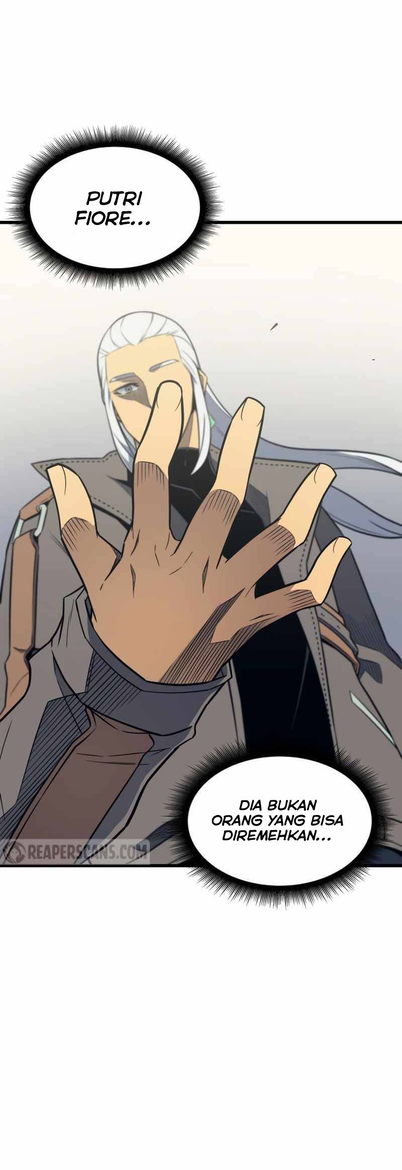 The Archmage Returns After 4000 Years Chapter 112 Image 42