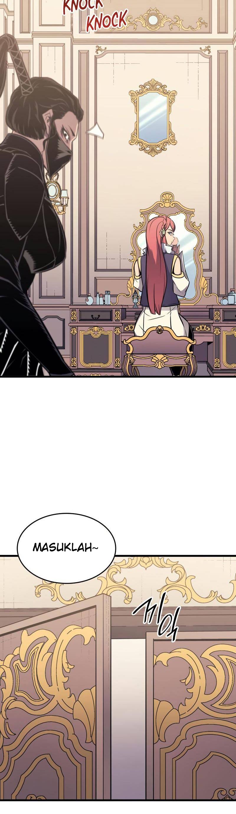 The Archmage Returns After 4000 Years Chapter 113 Image 3