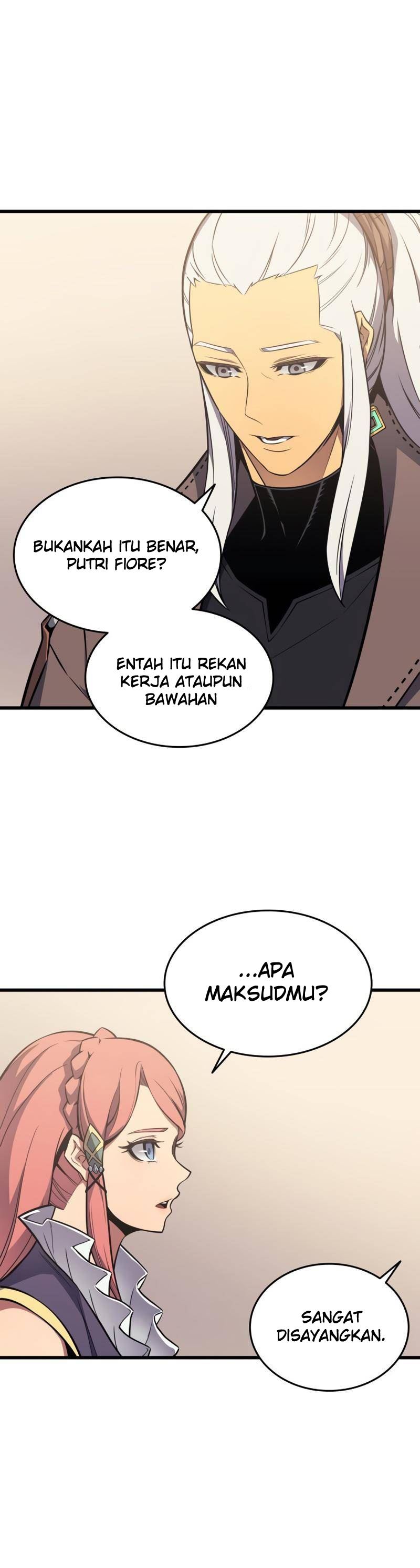 The Archmage Returns After 4000 Years Chapter 113 Image 16