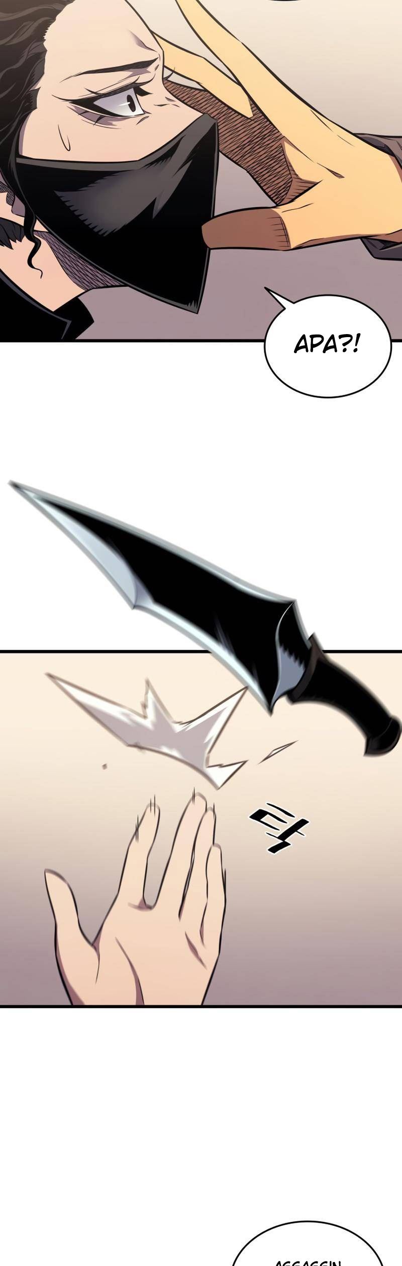 The Archmage Returns After 4000 Years Chapter 113 Image 22