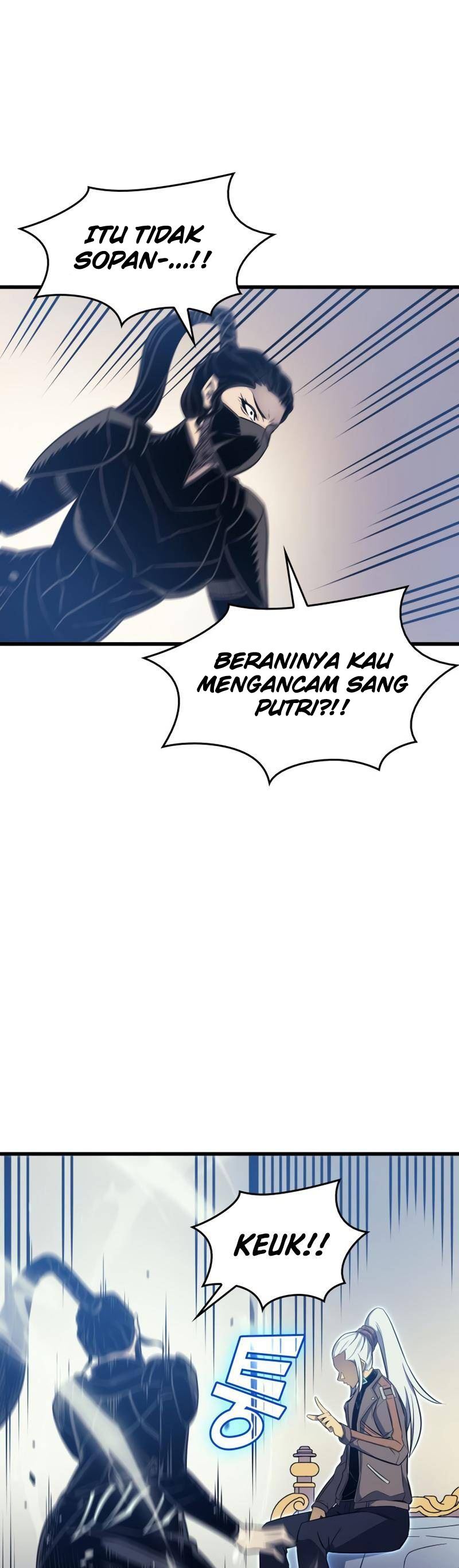 The Archmage Returns After 4000 Years Chapter 113 Image 36