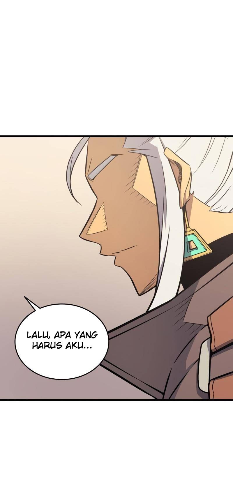 The Archmage Returns After 4000 Years Chapter 113 Image 44