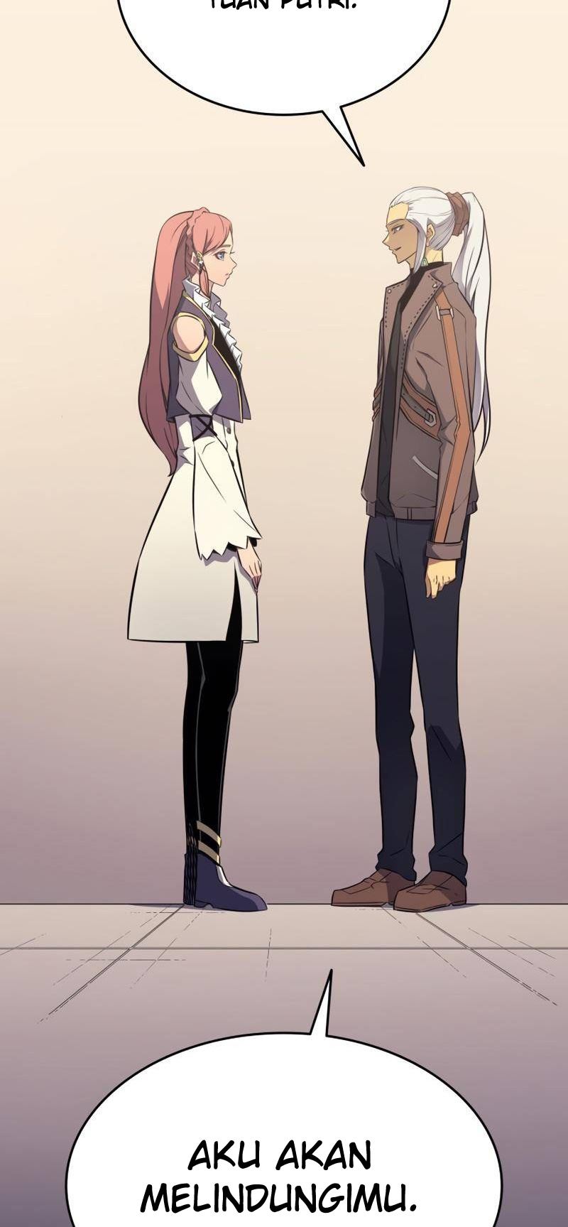 The Archmage Returns After 4000 Years Chapter 113 Image 46