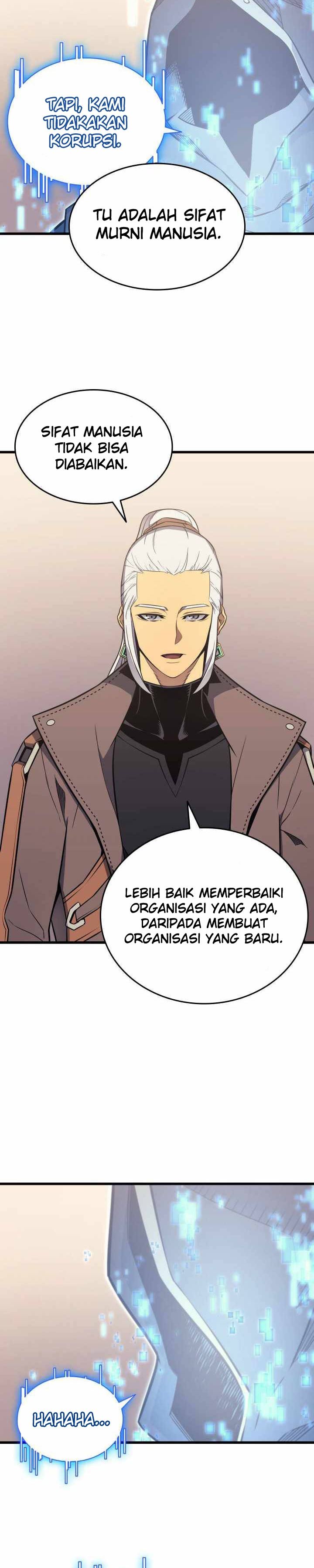 The Archmage Returns After 4000 Years Chapter 114 Image 21