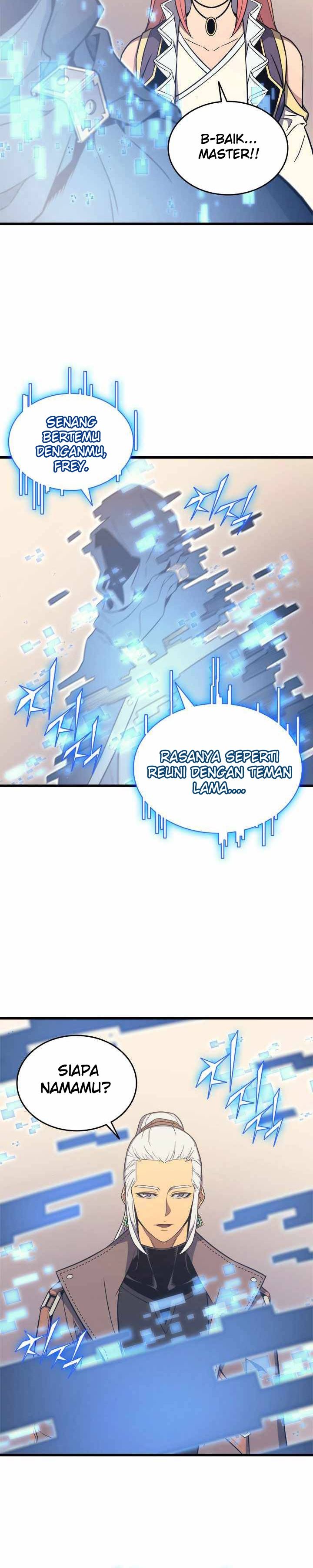 The Archmage Returns After 4000 Years Chapter 114 Image 23