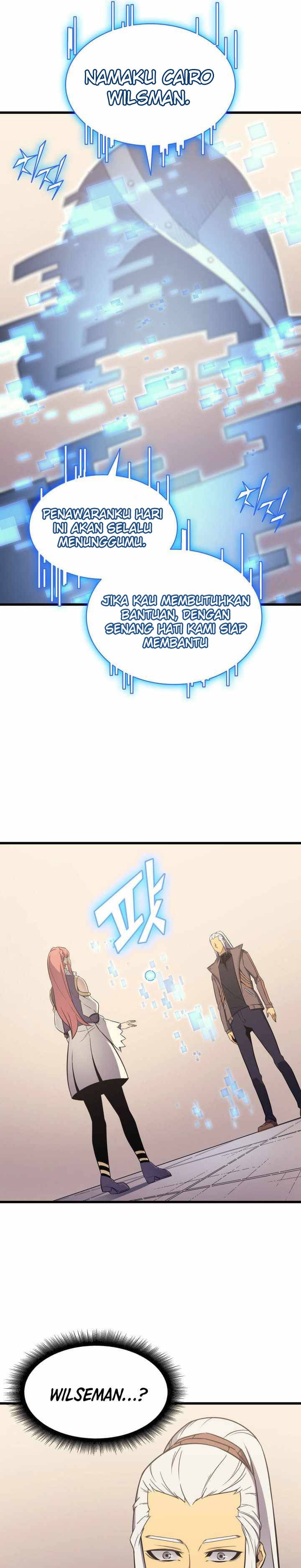 The Archmage Returns After 4000 Years Chapter 114 Image 24