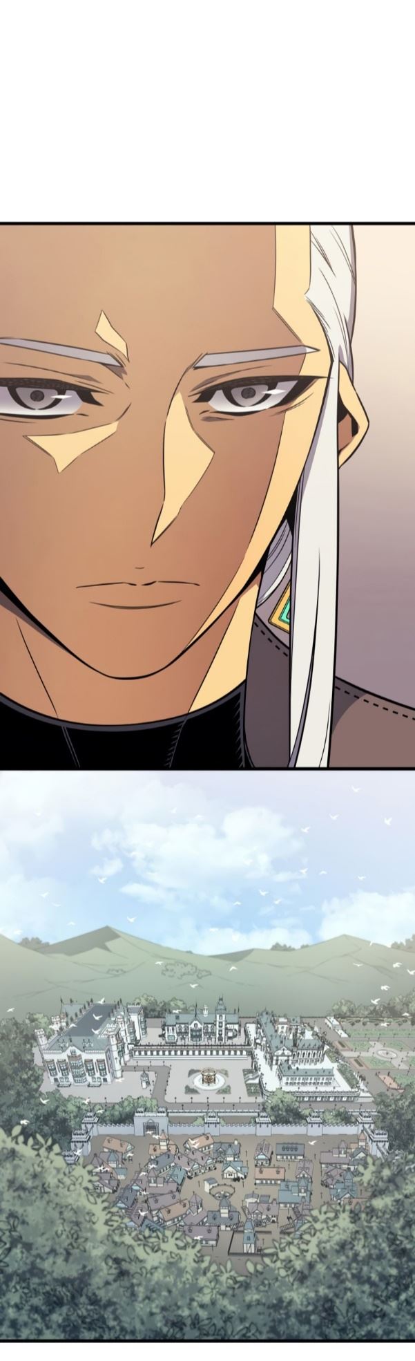 The Archmage Returns After 4000 Years Chapter 115 Image 5