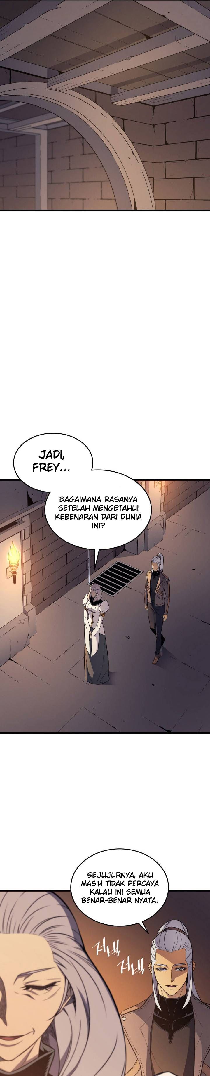 The Archmage Returns After 4000 Years Chapter 115 Image 12