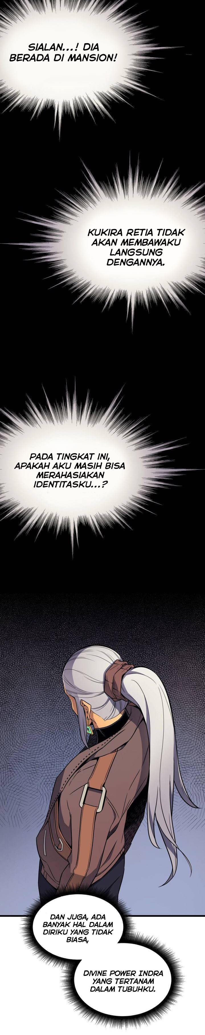 The Archmage Returns After 4000 Years Chapter 115 Image 22