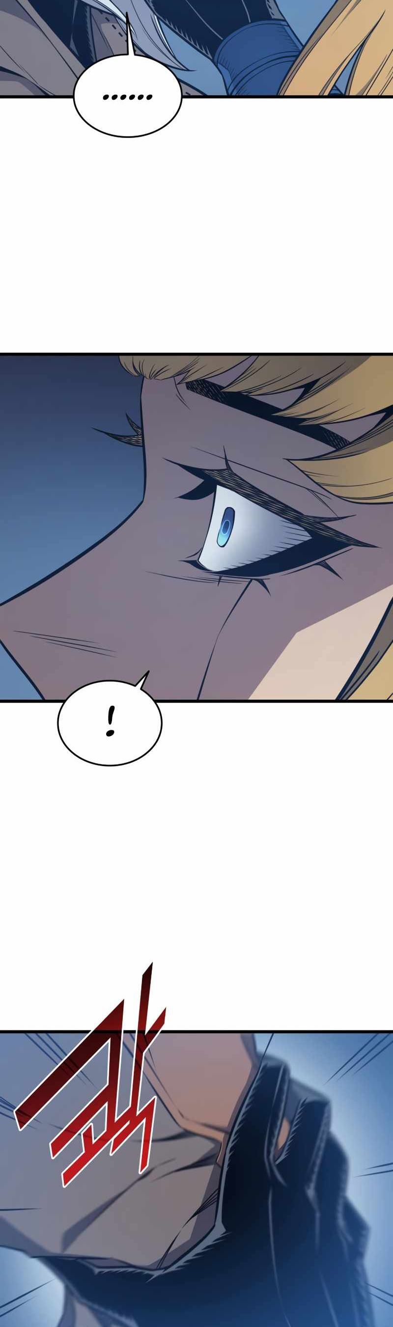 The Archmage Returns After 4000 Years Chapter 116 Image 10