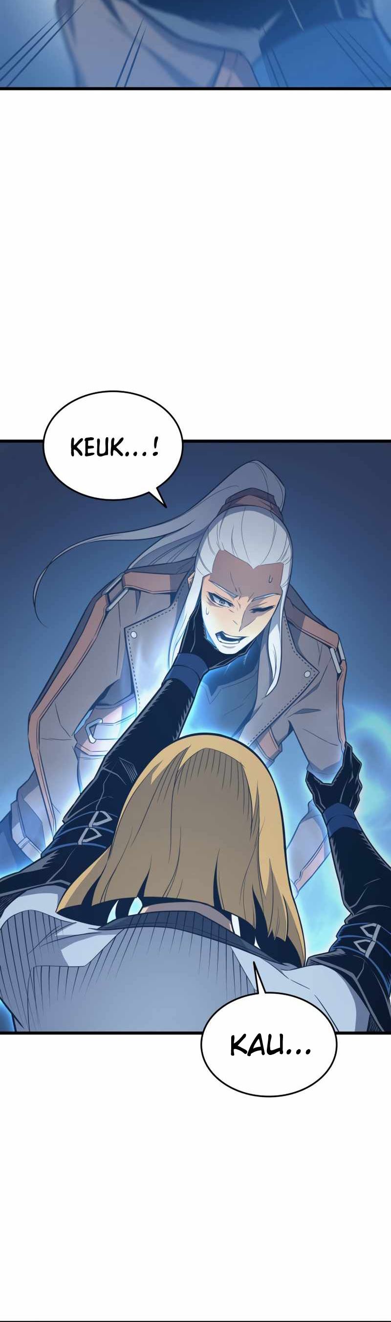 The Archmage Returns After 4000 Years Chapter 116 Image 11