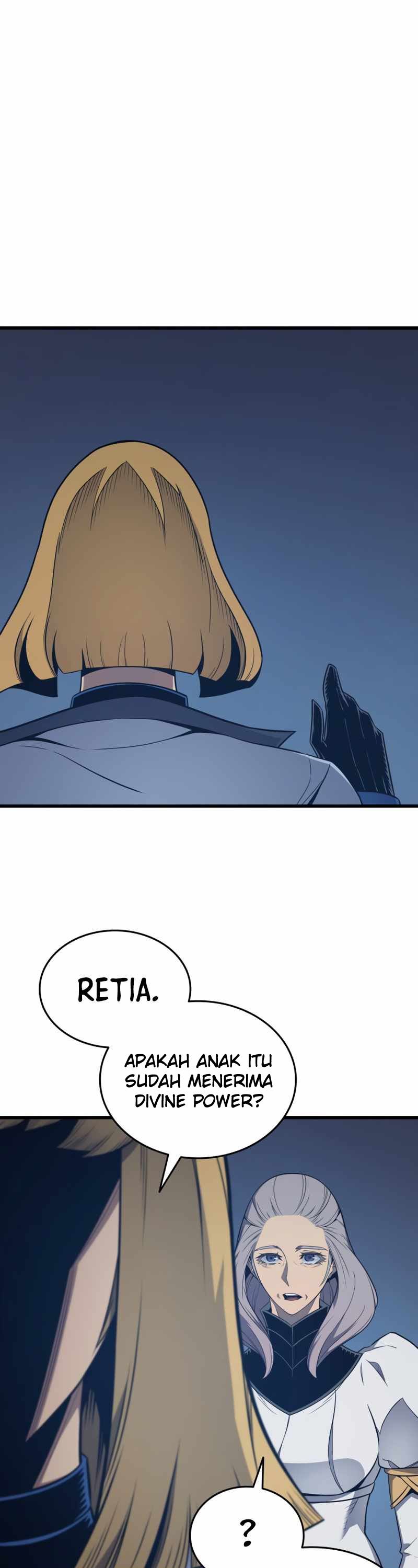 The Archmage Returns After 4000 Years Chapter 116 Image 20