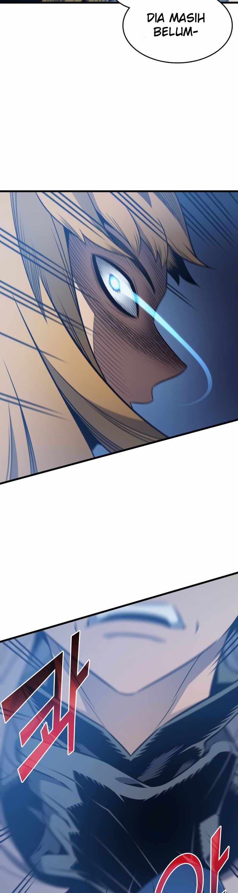 The Archmage Returns After 4000 Years Chapter 116 Image 21