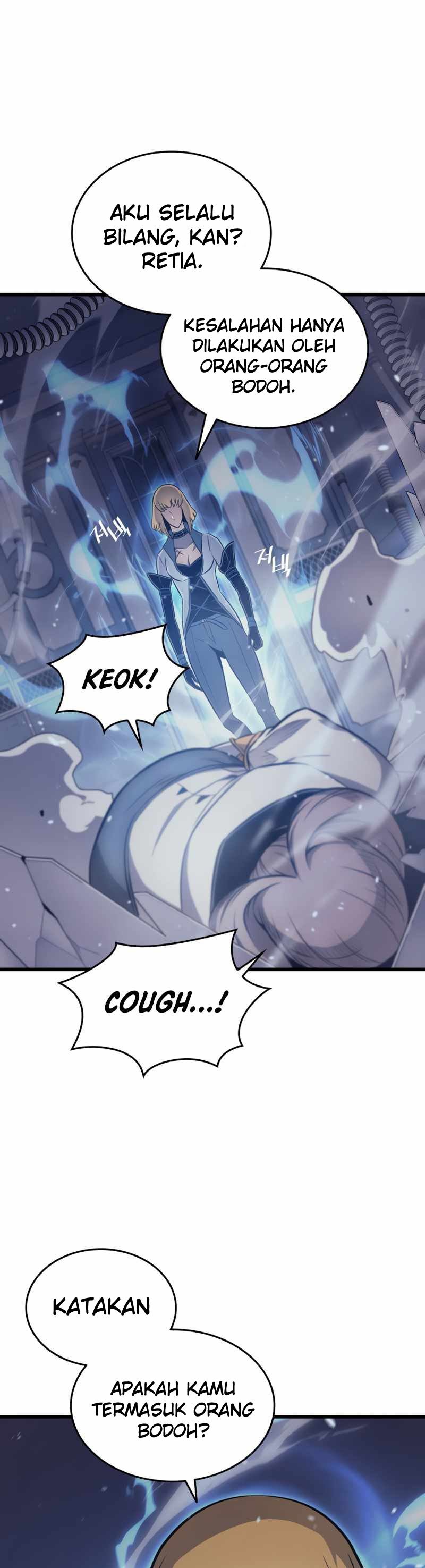 The Archmage Returns After 4000 Years Chapter 116 Image 24