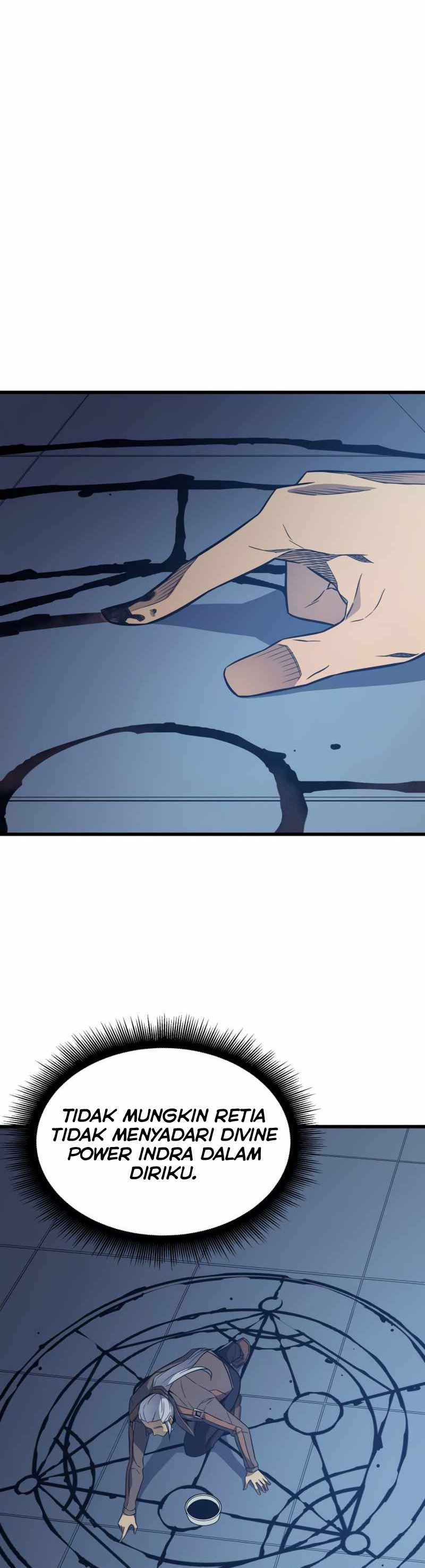 The Archmage Returns After 4000 Years Chapter 116 Image 26