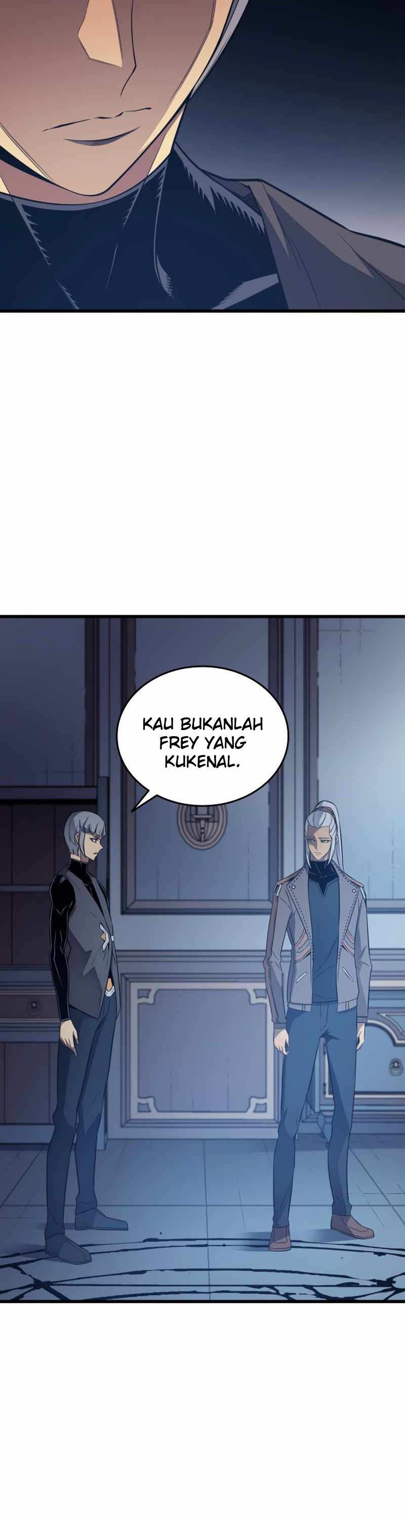 The Archmage Returns After 4000 Years Chapter 116 Image 35