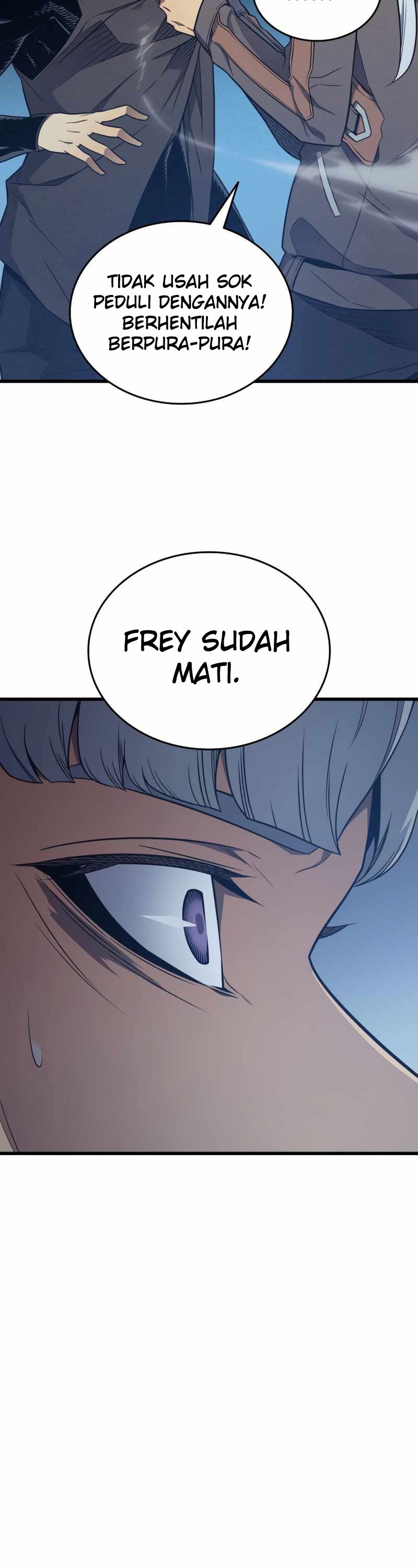 The Archmage Returns After 4000 Years Chapter 116 Image 38